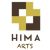 Profile picture of Himaarts
