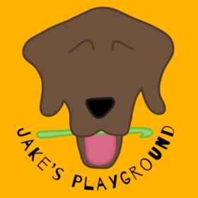 Profile picture of Jake’s Playground