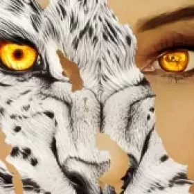 Profile picture of Miki Mori Designs