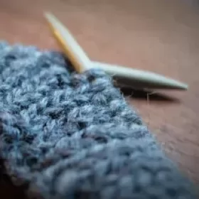 Profile picture of Knit.Make.Repeat.