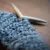 Profile picture of Knit.Make.Repeat.