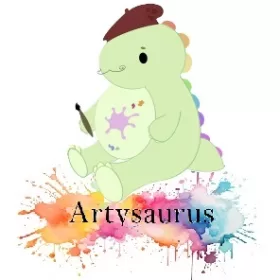 Profile picture of Artysaurus