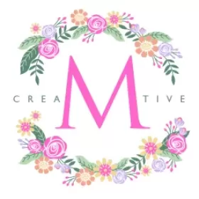 Profile picture of MCreative