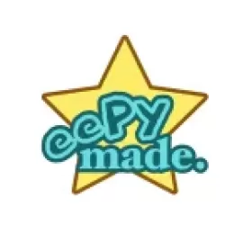 Profile picture of EepyMade