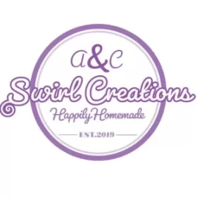 Profile picture of AC Swirl Creations