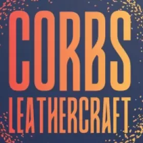 Profile picture of CorbsLeathercraft