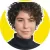 Profile picture of Daniela
