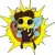Profile picture of Sundby Art & Tile