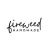Profile picture of fireweedhandmade