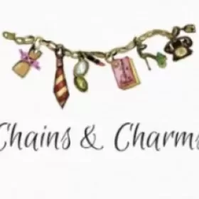 Profile picture of Chains & Charms