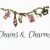 Profile picture of Chains & Charms