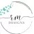 Profile picture of RMDesignsCanada