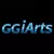 Profile picture of GGI-ARTS
