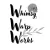 Profile picture of Whimsy Warp Workshop