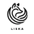 Profile picture of Liska Studio