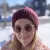 Profile picture of MimiKnits