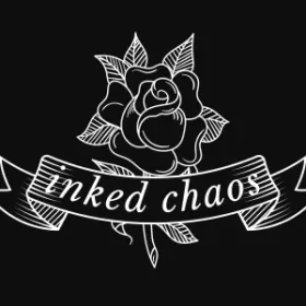 Profile picture of Michelle