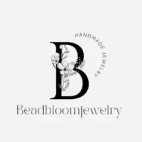 Profile picture of Beadbloomjewelry