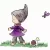 Profile picture of Drreamyknits