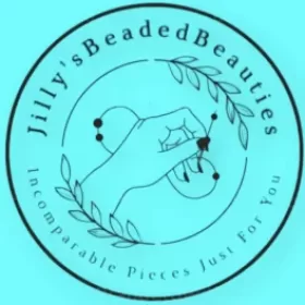 Profile picture of JillysBeadedBeauties