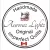 Profile picture of Auroraz Lightz Original Imperfect Quilts