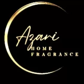 Profile picture of Azari Home Fragrance