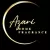 Profile picture of Azari Home Fragrance