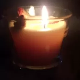 Profile picture of AcadiaLight&Love