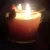 Profile picture of AcadiaLight&Love
