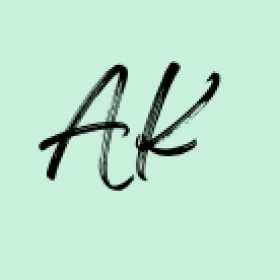 Profile picture of AllieKat Custom Creations