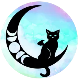 Profile picture of Mystic Charms