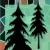Profile picture of Ramblin' Rose Canada