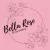 Profile picture of Bella Rose Embroidery