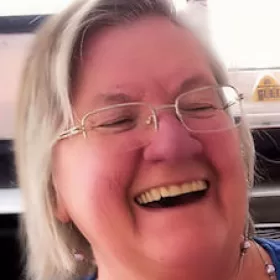 Profile picture of taffyme