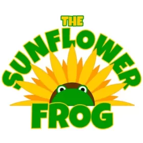 Profile picture of The Sunflower Frog