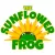 Profile picture of The Sunflower Frog