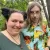 Profile picture of WillowRiversCreative