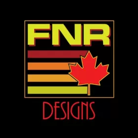 Profile picture of FNR Designs