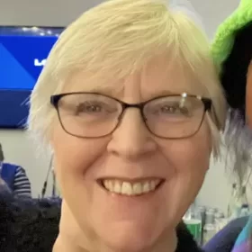 Profile picture of New2pc