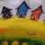 Profile picture of Lee Arts Joyful Palette