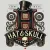 Profile picture of Hatandskullart