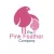 Profile picture of ThePinkFeatherCo