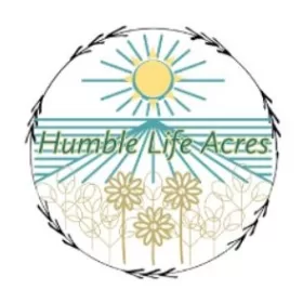 Profile picture of Humble life Acres