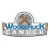 Profile picture of woodchuckcanuck