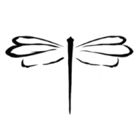 Profile picture of Dragonfly Dreaming Organics