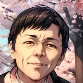 Profile picture of BuckshotBobs