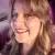 Profile picture of Wanda Fitzgerald
