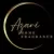 Profile picture of Azari Home