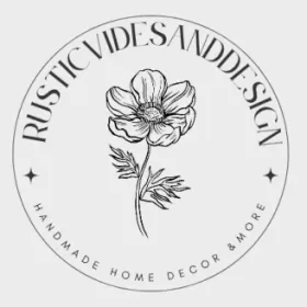 Profile picture of Rustic Vibes and Design