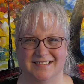 Profile picture of B&F Studio